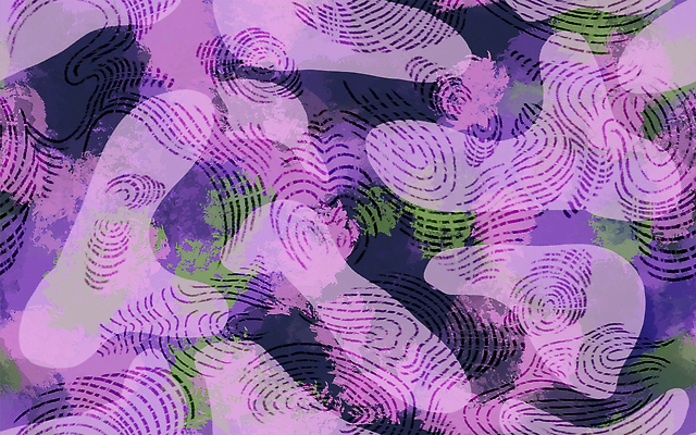 포토 JPG 해외이미지 나무 식물 템플릿 디자인 꽃 백그라운드 잎 패턴 자연 벽지 표면 추상 바닥 미술 사람없음 내부 목재 그래픽 장식 빛 컬러풀 갈색 노란색 유행 공백 수확 덮개 흰색 시골 인쇄 낟알 타일 질감 복고 정사각형 내추럴 그런지 엘리먼트 반복 해외202310 해외포토 도형 컬러 무늬 농업 재료 문화예술 뚜껑 생태계 파일형식