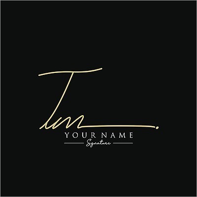 EPS 해외이미지 템플릿 디자인 커플 알파벳 선 컨셉 일러스트 비즈니스 캘리그라피 텍스트 추상 미술 타이포그라피 뷰티 유행 흰색 기록 그룹 고급 편지 심볼 사인 신분 서명 고립 특별함 필기체 레터링 벡터 모노그램 미니멀리스트 해외202310 해외일러스트 문자 영어 컬러 무늬 관계 문화예술 파일형식