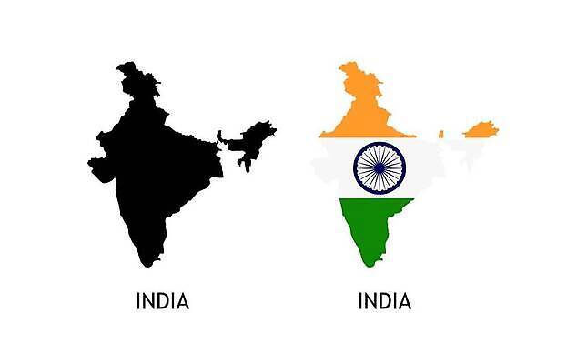 EPS 해외이미지 실루엣 아시아 컬러 섬 여행 백그라운드 스티커 지도 오렌지 일러스트 텍스트 동양인 초록색 세트 컬러풀 세계 라벨 우주 검은색 흰색 깃발 도시 바퀴 플랫 로마 땅 심볼 윤곽 영토 배지 지역 봉 북쪽 고립 삼색 전국 지리 레터링 벡터 자막 해외202310 해외일러스트 나라 과일 프레임 촬영기법 인종 이탈리아 방향 파일형식