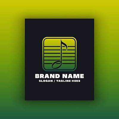 EPS 해외이미지 모양 템플릿 편집 직업 디자인 산업 음악 상징 컨셉 패턴 일러스트 회사 비즈니스 추상 아이디어 그래픽 세계 검은색 쪽지 우아함 매끈함 편지 심볼 사인 신분 심플 커뮤니티 특별함 활자 벡터 획기적 해외202310 해외일러스트 컬러 무늬 문화예술 감각 활자판 파일형식