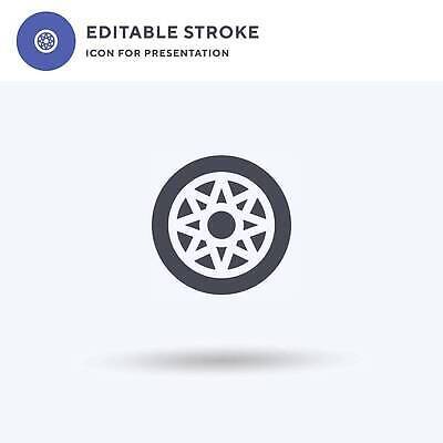 EPS 해외이미지 모양 디자인 선 백그라운드 일러스트 성공 결혼식 추상 선물 사랑 그래픽 빛 유행 검은색 수확 바위 반지 플랫 고급 크리스탈 보석 자르기 심볼 사인 복고 윤곽 다이아몬드 가치 보물 고립 엘리먼트 타격 벡터 해외202310 해외일러스트 감정 컬러 결혼 컨셉 무늬 농업 장신구 모션 돌_바위 광석 파일형식