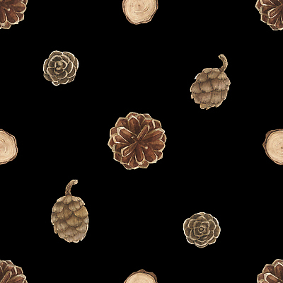 포토 JPG 해외이미지 나무 식물 디자인 계절 종이 백그라운드 크리스마스 겨울 패턴 일러스트 자연 벽지 수채화 새로움 사람없음 목재 장식 갈색 페인트 나뭇가지 직물 소나무 티켓 숲 연도 심볼 타일 질감 손그림 솔방울 침엽수 전나무 원뿔 삼나무 생태학 포장소품 가문비나무 반복 해외202310 해외일러스트 도형 교육 기념일 컬러 컨셉 무늬 재료 포장 오브젝트 생태계 포장재료 파일형식