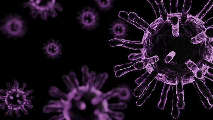 포토 JPG 해외이미지 과학 컨셉 일러스트 해부 추상 세포 건강 사람 사람없음 약 3D 건강관리 고통 열 바이러스 질병 위험 생물학 감염 미생물 면역력 전염병 사스 코로나바이러스 해외202310 해외일러스트 교육 감정 무늬 의학 생물 관리 디지털합성 파일형식