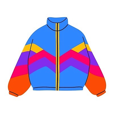 EPS 해외이미지 템플릿 디자인 배너 음악 스티커 일러스트 장신구 부분 미술 그래픽 장식 유행 재킷 수확 신용카드 플랫 낙서 시원함 수집 오브젝트 보따리 그림 복고 펑키 배지 80대 고립 엘리먼트 팝 스타일 힙스터 벡터 해외202310 해외일러스트 패션 노년 농업 문화예술 금융 외투 파일형식