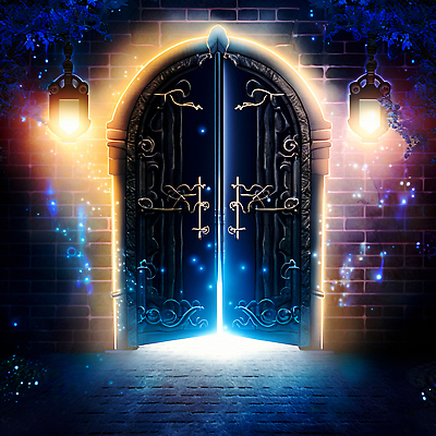 포토 JPG 해외이미지 길 십자가 지도 상상 요정 이야기 사람없음 빛 세계 3D 문 힘 침묵 고요 에너지 외계인 마술사 시골 의식 신비 사이버 아치 대문 공상 마법 숨김 삼림지대 옛날 정문 몽환 환상 해외202310 해외포토 컨셉 소리 마술 미확인물체 숲 디지털합성 파일형식