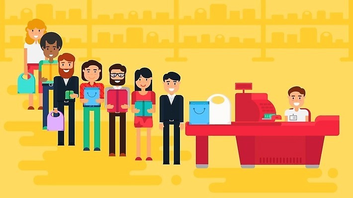 EPS 해외이미지 캐릭터 디자인 배너 잡화 백그라운드 돈 일러스트 비즈니스 사람 그래픽 쇼핑 세일 상점 검은색 업무 시장 구매 군중 상품 쇼핑몰 계산대 고객 책상 서비스 상업 소매 승진 슈퍼마켓 계산원 금요일 매각 체크아웃 터미널 벡터 해외202310 해외일러스트 일러캐릭터 직업 컬러 가구 작업 재산 요일 파일형식