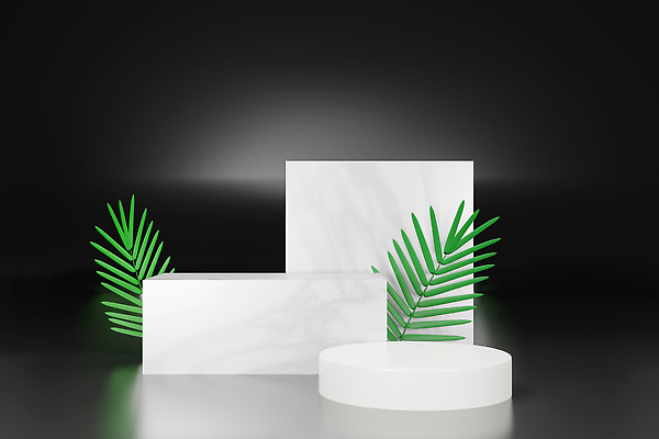 포토 JPG 해외이미지 스포츠 컬러 곡선 미래 천사 아이디어 서기 사람없음 내부 그래픽 컬러풀 3D 경쟁 화장품 무대 발표 황금 모서리 상품 전시회 받침대 진열장 상업 정사각형 만들기 쇼 장면 기하학 단상 구성 지휘대 파스텔톤 미니멀 해외202310 해외포토 도형 선 컨셉 무늬 모션 뷰티 전시 디지털합성 파일형식