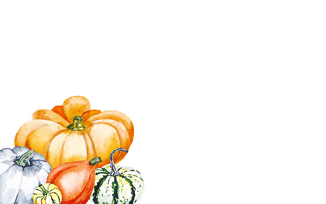 포토 JPG 해외이미지 클립아트 식물 전통 디자인 계절 음식 다이어트 채소 오렌지 일러스트 자연 호박 휴가 건강 요리 미술 사람없음 장식 빨간색 초록색 세트 노란색 정원 할로윈 수확 흰색 축하 수집 오브젝트 그림 유기농 원예 엽서 박 10월 내추럴 조립 고립 숙성 채식주의자 비건 해외202310 해외일러스트 웰빙 컬러 컨셉 농업 과일 문화예술 취미 날짜 편지 생태계 채식 파일형식