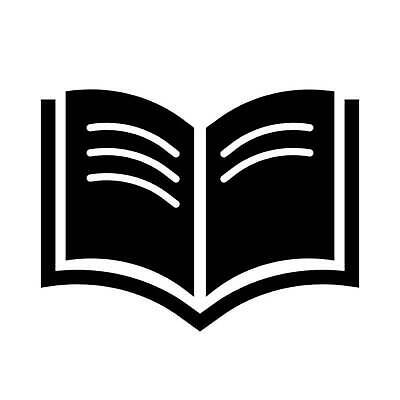 EPS 해외이미지 디자인 교육 실루엣 종이 일러스트 텍스트 학교 그래픽 책 학습 스터디 다이어리 쪽지 공책 성경 정보 덮개 오픈 플랫 도서관 잡지 만화 작가 심볼 읽기 오브젝트 사인 교과서 대학교 문서 문학 페이지 사전 서점 고립 백과사전 북마크 엘리먼트 출판 벡터 해외202310 해외일러스트 직업 종교용품 모션 문구용품 교재 촬영기법 간행물 상점 사무용품 뚜껑 파일형식