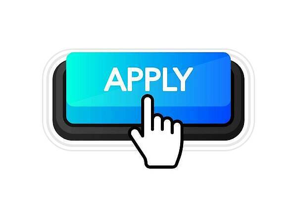 EPS 해외이미지 직업 손 배너 선 캠페인 백그라운드 인터넷 일러스트 손가락 화살 책 빨간색 꼬리표 상점 디지털 웹 흰색 플랫 어플리케이션 은색 쥐 입장 심볼 사인 시작 서식 커서 클릭 온라인 요청 무료 오늘 제출 채용 회원 벡터 제의 해외202310 해외일러스트 컬러 비즈니스 신체부위 라벨 설치류 파일형식