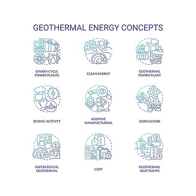 EPS 해외이미지 식물 산업 선 컨셉 일러스트 추상 미술 그래픽 초록색 물 세트 환경 웹 힘 재활용 인포그래픽 에너지 뜨거움 원형 플랫 역 수집 심볼 사인 그림 생태계 윤곽 팩 펌프 얇은 엘리먼트 지열 벡터 비용 해외202310 해외일러스트 자연요소 도형 컬러 무늬 인터넷 교통시설 문화예술 경제 화장품 친환경 파일형식