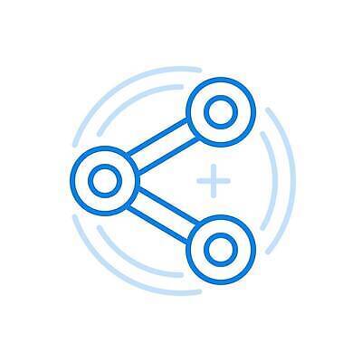 EPS 해외이미지 템플릿 손 디자인 산업 선 곡선 일러스트 비즈니스 부분 통계 그래프 그래픽 금융 자료 웹 인포그래픽 정보 성장 업무 원형 발표 플랫 계획 연결 사인 보고서 레이아웃 순환 진행 개발 고립 방법 엘리먼트 타격 벡터 해외202310 해외일러스트 도형 컨셉 인터넷 모션 신체부위 경제 작업 파일형식