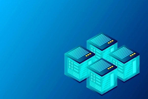 EPS 해외이미지 구름 디자인 이동 일러스트 통신 미래 아이디어 기술 노트북 컴퓨터 세트 3D 디지털 자료 블록 방 흐름 정보 판넬 네트워크 센터 엔지니어 큼 크리스탈 제비꽃 사이버 무선전화기 고객 분석 서비스 전자 시스템 해결 단상 공유 유지 데이터베이스 서버 소프트웨어 신발장 자외선 하드웨어 벡터 해외202310 해외일러스트 자연요소 꽃 컨셉 전자제품 기술자 크기 광석 전화기 디지털합성 파일형식