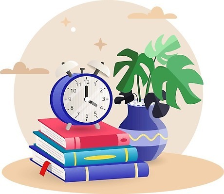 EPS 해외이미지 식물 디자인 시계 일러스트 학교 아침 화살 책 빨간색 초록색 파란색 숫자 꽃병 침실 꿈 수확 종 반지 시간 잠 업무 원형 플랫 클래식 만화 제비꽃 손목시계 속도 복고 공포 부름 다이얼 타이머 경보 분 순간 옛날 조언 스타일 해외202310 해외일러스트 주간 도형 문자 교육 꽃 컬러 컨셉 농업 장신구 모션 작업 파일형식 벡터