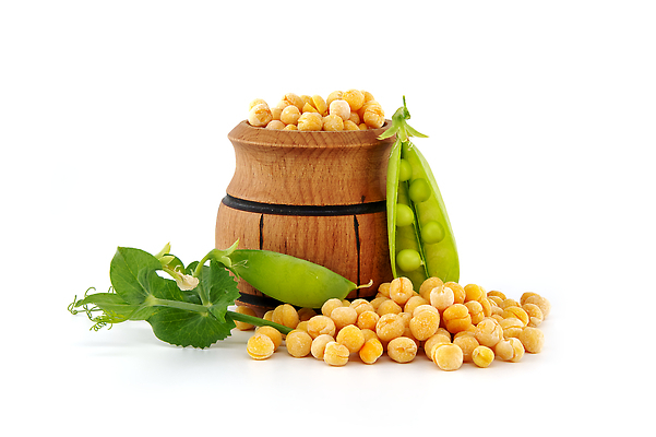 포토 JPG 해외이미지 식물 음식 백그라운드 잎 농업 다이어트 채소 재료 자연 콩 건조 건강 씨앗 사람없음 목재 초록색 농작물 쌓기 주방 식사 수확 흰색 신선 그룹 달콤 낟알 오브젝트 유기농 완두콩 날것 비타민 흙더미 내추럴 고립 꼬투리 숙성 채식주의자 해외202310 해외포토 나무 웰빙 산업 컬러 모션 곡류 흙 맛 생태계 채식 영양소 파일형식 더미