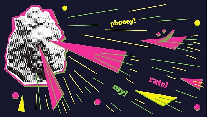 EPS 해외이미지 디자인 포스터 얼굴 조각 셔츠 패턴 일러스트 추상 미술 그래픽 초록색 조각상 머리 유행 이탈리아 수확 골동품 도시 역사 그리스 질감 복고 모음 그라데이션 기하학 그리스인 천연기념물 T 골프티 로마인 르네상스 엘리먼트 옛날 펑크 스타일 힙스터 벡터 브랜딩 효과 해외202310 해외일러스트 서양인 알파벳 패션 유럽 컬러 상의 무늬 농업 문화예술 골프용품 인종 신체부위 조형물 파일형식