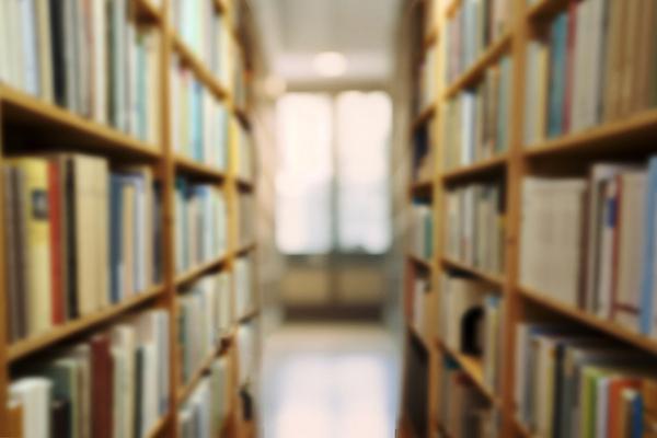 포토 JPG 해외이미지 교육 과학 백그라운드 의자 텍스트 학교 탁자 추상 책장 선반 실내 사람없음 내부 아웃포커스 책 빛 스터디 방 정보 수확 흰색 도서관 소프트포커스 캐비닛 읽기 책상 교과서 대학교 복고 문학 일반 보관소 블러 옛날 줄서기 지능 효과 비어있는 해외202310 해외포토 컬러 가구 무늬 농업 모션 교재 촬영기법 학습 사물함 저장 파일형식