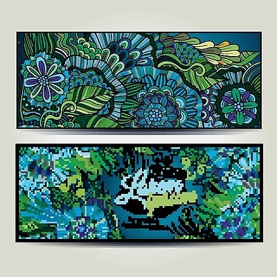 EPS 해외이미지 템플릿 디자인 배너 꽃 백그라운드 컨셉 잎 꽃무늬 패턴 일러스트 비즈니스 텍스트 자연 추상 프레임 미술 그래픽 장식 여름 세트 뷰티 유행 봄 수확 소용돌이 인사 신용카드 낙서 인쇄 수집 에코 정사각형 신분 엽서 내추럴 생태학 핸드메이드 벡터 국경 해외202310 해외일러스트 도형 식물 계절 교육 무늬 농업 문화예술 금융 환경 회오리 예절 편지 생태계 파일형식