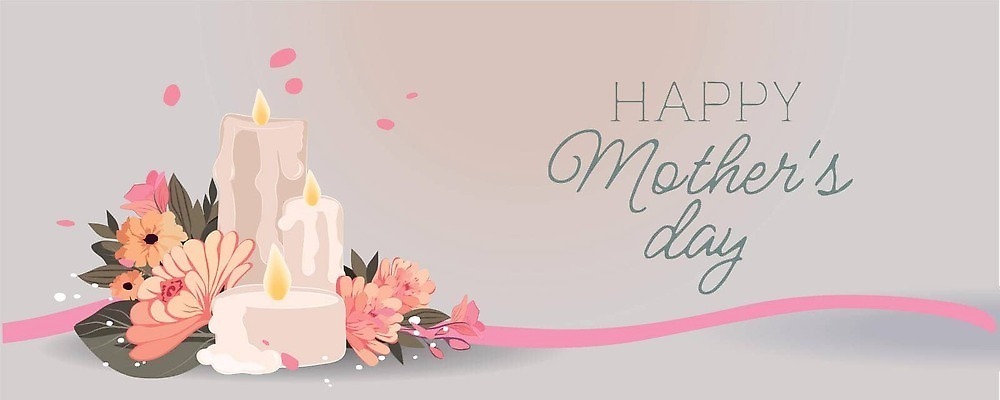 EPS 해외이미지 템플릿 캐릭터 디자인 여자 꽃 행복 포스터 백그라운드 꽃무늬 일러스트 캘리그라피 관계 자연 엄마 추상 친절 기념 발렌타인데이 관리 선물 사랑 타이포그라피 장식 뷰티 평화 귀여움 봄 기쁨 축하 신생아 인사 최고 신용카드 영혼 감사 돌봄 벡터 어머니의날 해외202310 해외일러스트 일러캐릭터 식물 문자 계절 기념일 감정 컨셉 무늬 가족 모션 데이이벤트 사람 금융 아기 예절 생태계 미국문화 파일형식