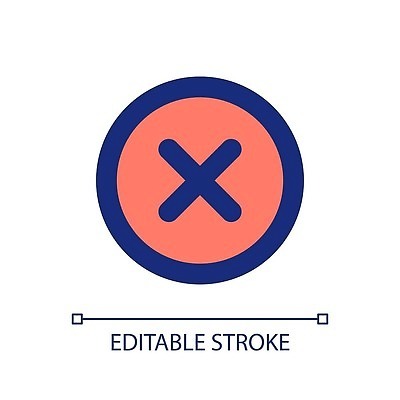 EPS 해외이미지 클립아트 편집 디자인 선 컬러 컨셉 십자가 일러스트 모바일 미술 스마트폰 픽토그램 웹 메시지 플랫 닫기 어플리케이션 X 알림 심볼 메뉴 옵션 윤곽 취소 삭제 UI 경보 고립 소프트웨어 엘리먼트 오류 인터페이스 잘못 제어 타격 활자 벡터 해외202310 해외일러스트 알파벳 인터넷 모션 문화예술 핸드폰 스마트기기 활자판 파일형식