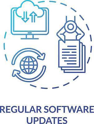 EPS 해외이미지 구름 선 컨셉 인터넷 일러스트 비즈니스 무선통신 추상 아이디어 미술 안전 그래픽 컴퓨터 자료 웹 원형 네트워크 수리 암호 벌레 보호 사이버 그림 윤곽 온라인 해킹 고립 데이터베이스 방화벽 복잡 사생활 서버 소프트웨어 얇은 벡터 해외202310 해외일러스트 자연요소 도형 곤충 무늬 통신 문화예술 전자제품 파일형식
