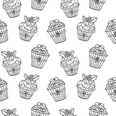 EPS 해외이미지 손 디자인 기념일 행복 선 음식 백그라운드 패턴 일러스트 휴가 디저트 기념 사탕 선물 미술 이벤트 그래픽 장식 파티 케이크 초콜릿 빵집 축하 인사 생일 달콤 낙서 만화 설탕 스케치 컵케이크 수집 심볼 크림 그림 윤곽 손그림 머핀 고립 엘리먼트 벡터 맛있는 해외202310 해외일러스트 감정 빵 컨셉 무늬 문화예술 신체부위 상점 예절 맛 파일형식