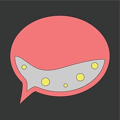 EPS 해외이미지 배너 컨셉 인터넷 일러스트 비즈니스 통신 봉투 경고 컴퓨터 스크린 자료 웹 메시지 이메일 바이러스 위험 만화 편지 사인 보안 온라인 주소 해킹 고립 불법복제 스팸 해외202310 해외일러스트 안전 전자제품 파일형식 벡터