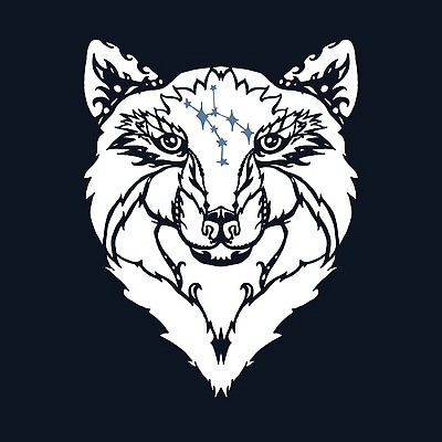 EPS 해외이미지 동물 포스터 얼굴 야생동물 선 일러스트 포유류 자연 미술 힘 별자리 수확 화려 개 낙서 인쇄 스케치 인도인 문신 복고 육식동물 사냥꾼 천문학 마법 판화 주둥이 전사 늑대 부족 휘장 고립 그런지 마스코트 바로크 시베리아 아즈텍 환각 벡터 해외202310 해외일러스트 외국인 직업 교육 컨셉 농업 문화예술 동양인 신체부위 생태계 증상 파일형식