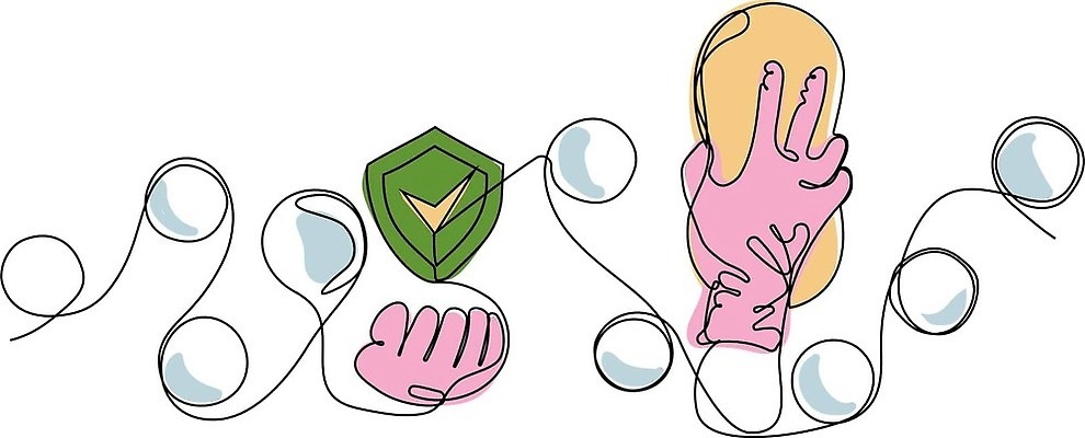 EPS 해외이미지 나무 식물 템플릿 직업 캐릭터 배너 백그라운드 컨셉 유니폼 일러스트 비즈니스 가정 노동자 실내 사람 여름 홈페이지 환경 웹 장비 업무 플랫 보호 쓰레기 폐기물 만화 거절 청소 직원 서비스 보따리 유기농 페이지 청소부 돌봄 바이오 분류 생태학 의무 착륙 목업 벡터 해외202310 해외일러스트 일러캐릭터 웰빙 옷 계절 교육 인터넷 모션 내부 작업 파일형식