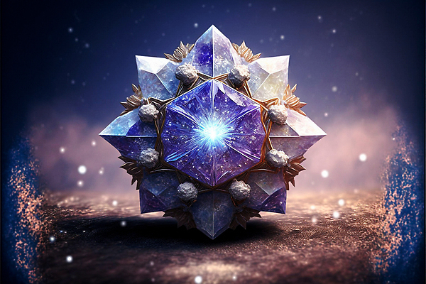 포토 JPG 해외이미지 선물 사람없음 장식 반짝임 반지 화려 고급 크리스탈 보석 보케 해외202310 해외포토 컨셉 장신구 모션 광석 파일형식