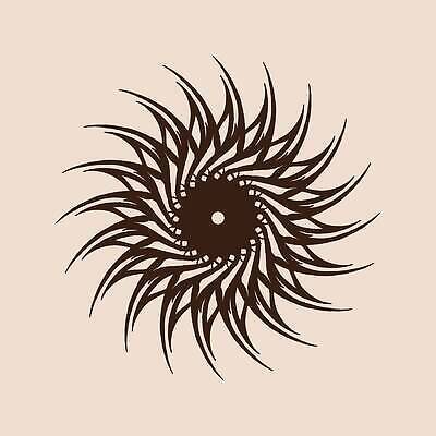 EPS 해외이미지 템플릿 디자인 꽃 실루엣 종이 결혼 백그라운드 꽃무늬 패턴 일러스트 요가 추상 프레임 미술 동양인 장식 검은색 수확 직물 원형 신용카드 화려 인쇄 이슬람교 인도인 문신 심볼 명상 복고 윤곽 초대 만다라 복잡 아랍어 엘리먼트 파키스탄 스타일 벡터 해외202310 해외일러스트 레이스천 도형 외국인 식물 웰빙 아시아 종교 컬러 컨셉 무늬 농업 문화예술 촬영기법 인종 이벤트 금융 파일형식