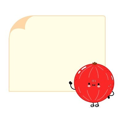 EPS 해외이미지 캐릭터 1 손 디자인 열매 행복 감정 포스터 어린이 음식 백그라운드 컨셉 일러스트 재료 자연 건강 미술 아기 신선 플랫 낙서 인쇄 만화 그림 유기농 심플 코믹 손그림 내추럴 고립 채식주의자 벡터 비건 해외202310 해외일러스트 일러캐릭터 식물 웰빙 문화예술 사람 신체부위 생태계 채식 파일형식