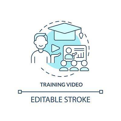 EPS 해외이미지 편집 직업 교육 선 컬러 컨셉 일러스트 추상 미술 그래픽 파란색 학습 스터디 픽토그램 웹 인포그래픽 흐름 정보 원형 플랫 종업원 심볼 그림 윤곽 온라인 타입 동영상 방법 복잡 얇은 이러닝 타격 벡터 해외202310 해외일러스트 도형 무늬 인터넷 모션 문화예술 파일형식