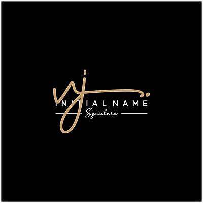 EPS 해외이미지 템플릿 디자인 커플 알파벳 선 컨셉 일러스트 캘리그라피 텍스트 추상 미술 타이포그라피 뷰티 유행 흰색 기록 그룹 고급 편지 심볼 흔적 사인 신분 서명 고립 특별함 필기체 레터링 벡터 모노그램 미니멀리스트 해외202310 해외일러스트 문자 영어 컬러 무늬 관계 문화예술 파일형식