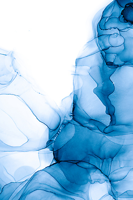 포토 JPG 해외이미지 백그라운드 사람없음 파란색 혼합 번짐 해외202310 해외포토 컬러 파일형식 효과