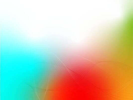 EPS 해외이미지 모양 템플릿 디자인 배너 포스터 선 컬러 백그라운드 컨셉 패턴 일러스트 벽지 추상 프레임 미술 경사 내부 그래픽 장식 파란색 빛 컬러풀 우주 어둠 공백 회색 덮개 신용카드 거친 고급 우아함 질감 복고 역동적 기하학 광 엘리먼트 옛날 스타일 벡터 비어있는 해외202310 해외일러스트 무늬 문화예술 금융 뚜껑 파일형식