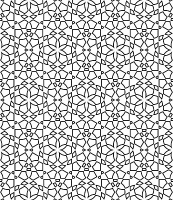 EPS 해외이미지 전통 디자인 꽃 별 백그라운드 패턴 곡선 일러스트 건축양식 벽지 추상 미술 동양인 내부 그래픽 장식 검은색 수확 골동품 흰색 화려 클래식 그릴 인쇄 이슬람교 타일 만족 모자이크 기하학 동쪽 모로코 대칭 아랍어 포장소품 스타일 벡터 해외202310 해외일러스트 자연요소 식물 건축 감정 종교 선 컬러 컨셉 무늬 농업 포장 아프리카 주방용품 문화예술 인종 방향 오브젝트 포장재료 파일형식