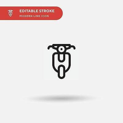 EPS 해외이미지 라이프스타일 디자인 실루엣 도로 어린이 스포츠 여행 백그라운드 일러스트 교통시설 모션 손잡이 세트 픽토그램 장난감 라벨 자전거 검은색 운전 스쿠터 오토바이 흰색 도시 바퀴 플랫 승차 심볼 사인 속도 에코 친환경 순환 모터 고립 벡터 해외202310 해외일러스트 길 컬러 교통 프레임 촬영기법 사람 생활 환경 바이크 시설 파일형식 육상교통 교통수단