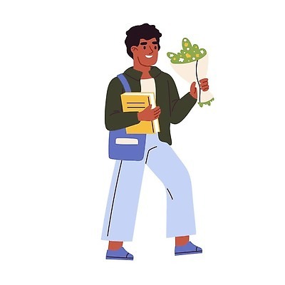 EPS 해외이미지 캐릭터 학생 여학생 교육 남자 행복 어린이 남학생 가방 일러스트 배낭 교실 학교 미소 사람 소년 책 학습 스터디 달리기 걷기 우정 산책 유치원 기쁨 가리킴 그룹 작음 만화 성적 바둑 최초 고립 초보 벡터 해외202310 해외일러스트 일러캐릭터 잡화 여자 감정 모션 놀이 휴식 표정 손짓 친구 크기 파일형식