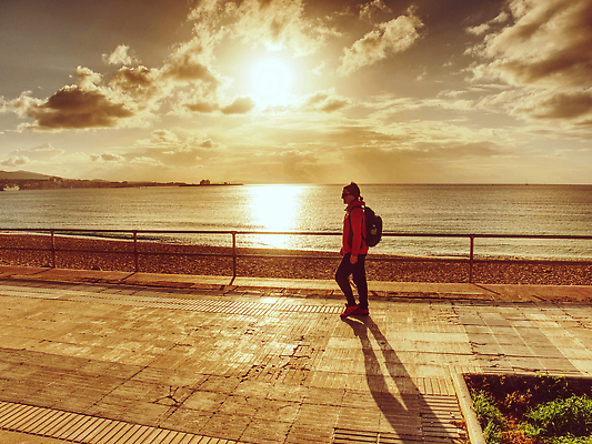 포토 JPG 해외이미지 여자 유럽 모래 바다 섬 여행 겨울 배낭 하늘 휴가 한국 한명 풍경 해변 옆모습 물 여름 일본 봄 산책 산책로 하이킹 덮개 가을 바위 보행로 검은머리 오솔길 휴양지 암초 무료 하이커 해외202310 해외포토 자연요소 1 헤어스타일 계절 나라 아시아 길 뷰포인트 가방 레저 휴식 사람 장소 뚜껑 돌_바위 파일형식
