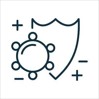 EPS 해외이미지 편집 선 과학 일러스트 건강 병원 주사기 사람 치료 픽토그램 약 의사 바이러스 보호 질병 예방 윤곽 감염 방패 주사약 반대 테라피 박테리아 고립 면역력 백신 복용 예방접종 증명서 타격 벡터 코로나바이러스 해외202310 해외일러스트 컨셉 의학 의료기기 모션 뷰티 의료진 접종 파일형식