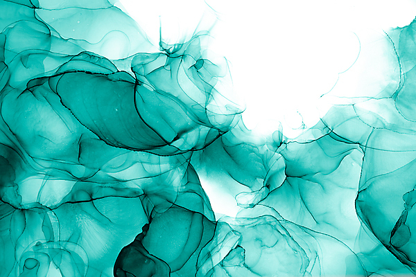 포토 JPG 해외이미지 백그라운드 사람없음 혼합 청록색 대리석 해외202310 해외포토 컬러 재료 파일형식