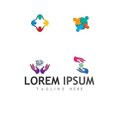 EPS 해외이미지 템플릿 디자인 꽃 행복 별 문화 컨셉 일러스트 회사 비즈니스 통신 가족 추상 협력 함께함 관리 사랑 사람 우정 네트워크 사회 그룹 연결 심볼 사인 커뮤니티 돌봄 소셜 연대 지원 헬프 벡터 해외202310 해외일러스트 자연요소 식물 감정 무늬 관계 모션 친구 도움 공동체 파일형식