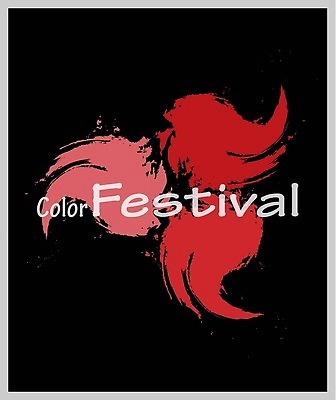 EPS 해외이미지 템플릿 손 디자인 배너 계절 포스터 종이 벽 컬러 백그라운드 패턴 일러스트 텍스트 벽지 추상 수채화 창조 미술 그래픽 초록색 파란색 컬러풀 유행 페인트 봄 수확 흰색 방울 붓 떨어짐 인쇄 그림 질감 복고 페인트붓 스펀지 그런지 엘리먼트 타격 핸드메이드 아크릴 벡터 해외202310 해외일러스트 컨셉 무늬 농업 모션 재질 문화예술 신체부위 장식 파일형식