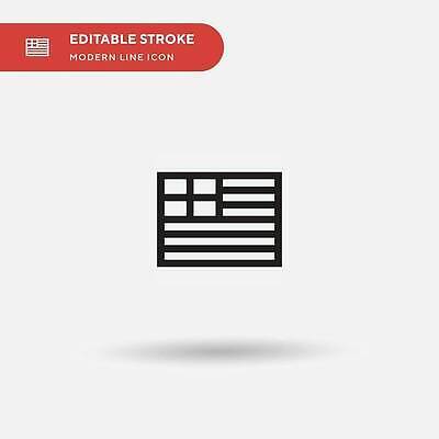 EPS 해외이미지 전통 디자인 실루엣 문화 선 여행 일러스트 건축양식 미술 건물 장식 파란색 세트 와인 꽃병 화환 골동품 깃발 기둥 사찰 역사 플랫 칼 헬멧 로마 수집 심볼 그리스 사인 올리브 윤곽 아테네 방패 전사 그리스인 파르테논신전 고고학 고립 로마인 엘리먼트 옛날 월계수 벡터 해외202310 해외일러스트 서양인 건축물 교육 열매 건축 꽃 유럽 컬러 종교건축 문화예술 신전 주류 촬영기법 인종 이탈리아 보호장비 파일형식