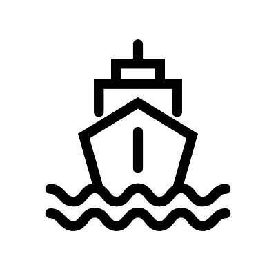 EPS 해외이미지 디자인 실루엣 산업 파도 바다 여행 요트 일러스트 교통시설 낚시 휴가 항해 그래픽 물 화물 보트 플랫 고급 크루즈 심볼 속도 함선 승객 포트 고립 엘리먼트 유조선 벡터 해외202310 해외일러스트 자연요소 교통 컨셉 배_교통 레저 촬영기법 운송업 시설 파일형식