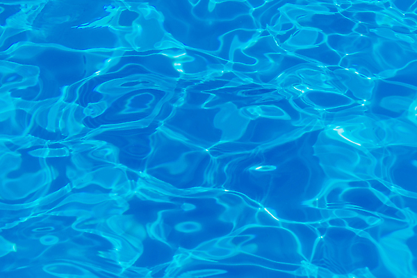 포토 JPG 해외이미지 물결 파도 바다 컬러 여행 백그라운드 패턴 자연 표면 추상 휴가 휴식 사람없음 물 여름 파란색 빛 햇빛 태양 반사 수영 스파 침묵 젖음 신선 투명 액체 시원함 순수 휴양지 질감 잔물결 터키석 효과 해외202310 해외포토 자연요소 계절 컨셉 무늬 소리 장소 수상스포츠 보석 생태계 파일형식