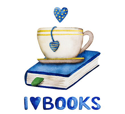 포토 JPG 해외이미지 디자인 교육 종이 음료 과학 일러스트 텍스트 학교 책장 사랑 미술 사람없음 책 컵 학습 스터디 독서 쌓기 머그컵 정보 수확 골동품 덮개 선택 도서관 수집 교과서 그림 대학교 복고 문학 손그림 페이지 사전 서점 옛날 해외202310 해외일러스트 식기 감정 가구 컨셉 농업 모션 문화예술 교재 상점 뚜껑 파일형식