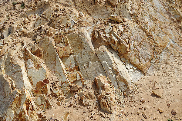 포토 JPG 해외이미지 디자인 컬러 백그라운드 패턴 자연 종류 사람없음 회색 바위 흰색 천 질감 내추럴 땅바닥 해외202310 해외포토 무늬 바닥 돌_바위 직물 생태계 파일형식