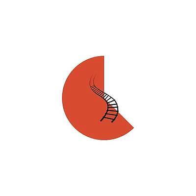 EPS 해외이미지 디자인 실루엣 산업 도로 선 여행 백그라운드 이동 지도 일러스트 교통시설 외벽 픽토그램 검은색 기찻길 기차 화물 시간 역사 전철 역 수증기 방향 철 심볼 속도 신호 엔진 고립 루트 방법 선로 옛날 철강 철책 벡터 해외202310 해외일러스트 길 육상교통 벽 컬러 교통 컨셉 대중교통 촬영기법 운송업 시설 파일형식 교통수단